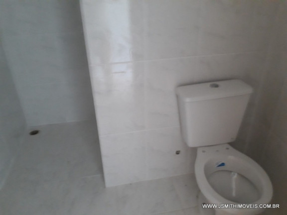 Imagem Casa de Condomínio com 2 Quartos à Venda, 59 m² em Jardim Sandra - Cotia