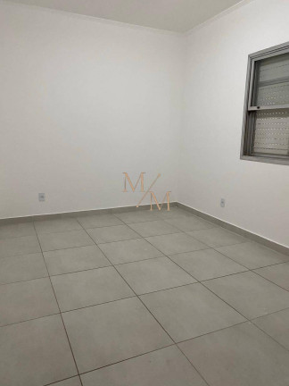 Imagem Apartamento com 2 Quartos à Venda, 100 m² em Ponta Da Praia - Santos Imagem Apartamento com 2 Quartos à Venda, 100 m² em Ponta Da Praia - Santos