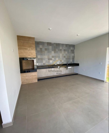 Imagem Casa de Condomínio com 4 Quartos à Venda, 290 m² em Condomínio Vale Do Luar - Jaboticatubas Imagem Casa de Condomínio com 4 Quartos à Venda, 290 m² em Condomínio Vale Do Luar - Jaboticatubas