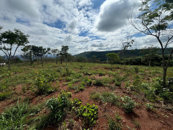 Imagem Chácara à Venda, 1 m² em Paraiso Do Parque - Itatiaiuçu Imagem Chácara à Venda, 1 m² em Paraiso Do Parque - Itatiaiuçu
