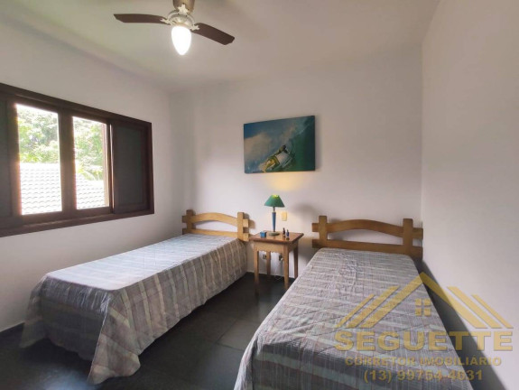 Imagem Casa com 4 Quartos à Venda, 235 m² em Riviera De São Lourenço - Bertioga Imagem Casa com 4 Quartos à Venda, 235 m² em Riviera De São Lourenço - Bertioga