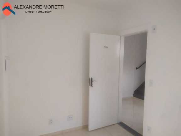 Imagem Apartamento com 2 Quartos para Alugar, 50 m² em Vila Fiori - Sorocaba Imagem Apartamento com 2 Quartos para Alugar, 50 m² em Vila Fiori - Sorocaba