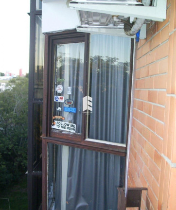 Imagem Apartamento com 2 Quartos à Venda, 114 m² em Centro - Santa Maria