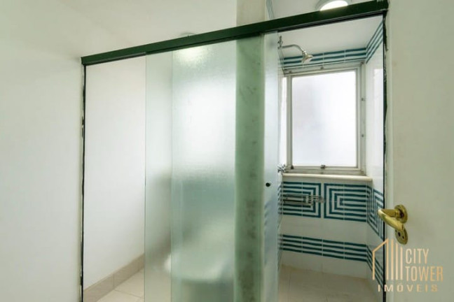 Imagem Apartamento com 2 Quartos à Venda, 87 m² em Itaim Bibi - São Paulo