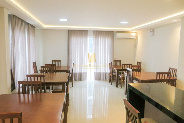 Imagem Apartamento com 3 Quartos à Venda, 104 m² em Centro - Balneário Camboriú Imagem Apartamento com 3 Quartos à Venda, 104 m² em Centro - Balneário Camboriú