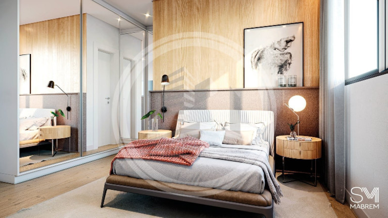 Imagem Apartamento com 2 Quartos à Venda, 66 m² em Dom Bosco - Itajaí Imagem Apartamento com 2 Quartos à Venda, 66 m² em Dom Bosco - Itajaí