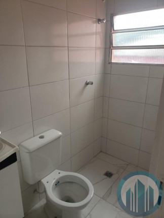 Imagem Apartamento com 2 Quartos à Venda, 47 m² em Baeta Neves - São Bernardo Do Campo Imagem Apartamento com 2 Quartos à Venda, 47 m² em Baeta Neves - São Bernardo Do Campo