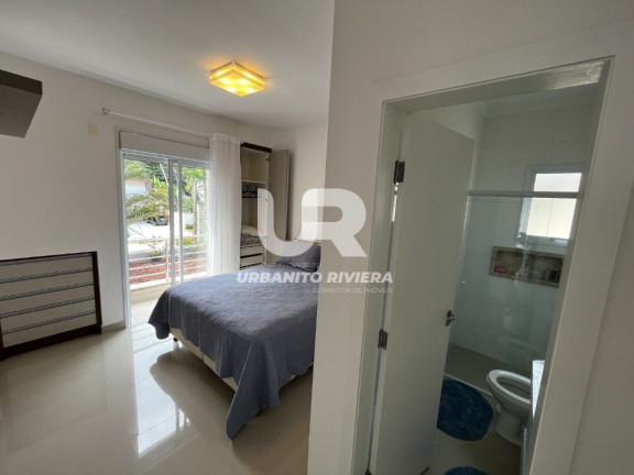 Imagem Casa com 5 Quartos à Venda, 345 m² em Riviera | Módulo22 - Bertioga
