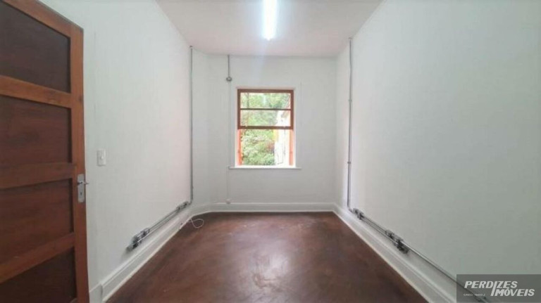 Imagem Casa com 2 Quartos para Alugar, 60 m² em Higienópolis - São Paulo Imagem Casa com 2 Quartos para Alugar, 60 m² em Higienópolis - São Paulo
