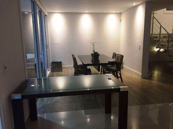Imagem Casa com 4 Quartos à Venda, 440 m² em Condomínio Shambala Iii - Atibaia Imagem Casa com 4 Quartos à Venda, 440 m² em Condomínio Shambala Iii - Atibaia