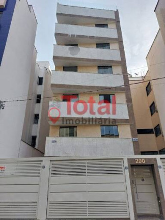 Imagem Apartamento com 3 Quartos à Venda, 95 m² em Iguaçu - Ipatinga Imagem Apartamento com 3 Quartos à Venda, 95 m² em Iguaçu - Ipatinga