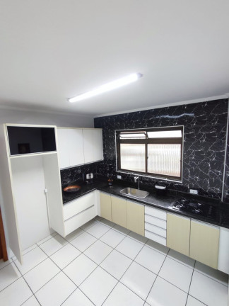 Imagem Apartamento com 2 Quartos à Venda, 90 m² em Vila Valença - São Vicente Imagem Apartamento com 2 Quartos à Venda, 90 m² em Vila Valença - São Vicente