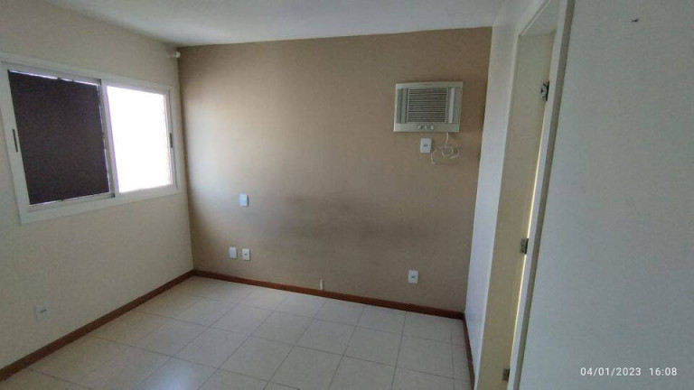 Imagem Apartamento com 2 Quartos à Venda, 90 m² em Centro - Campos Dos Goytacazes