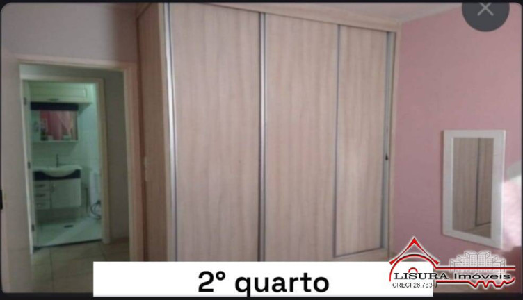 Imagem Apartamento com 3 Quartos à Venda, 130 m² em Loteamento Villa Branca - Jacareí Imagem Apartamento com 3 Quartos à Venda, 130 m² em Loteamento Villa Branca - Jacareí