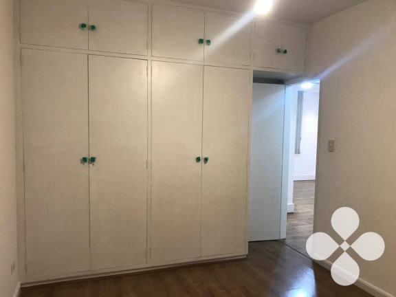 Imagem Imóvel com 2 Quartos à Venda ou Locação, 88 m² em Campo Grande - Santos Imagem Imóvel com 2 Quartos à Venda ou Locação, 88 m² em Campo Grande - Santos