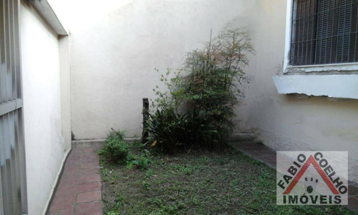 Imagem Casa com 2 Quartos à Venda, 250 m² em Vila Cruzeiro - São Paulo