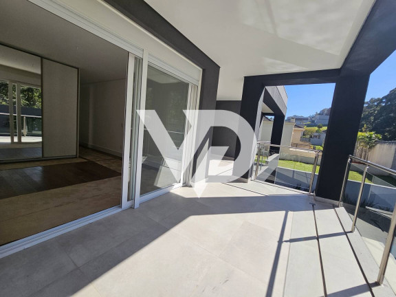 Imagem Casa de Condomínio com 4 Quartos à Venda, 525 m² em Tamboré - Santana De Parnaíba Imagem Casa de Condomínio com 4 Quartos à Venda, 525 m² em Tamboré - Santana De Parnaíba