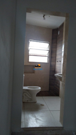 Imagem Sobrado com 2 Quartos à Venda, em Parque Bitaru - São Vicente Imagem Sobrado com 2 Quartos à Venda, em Parque Bitaru - São Vicente