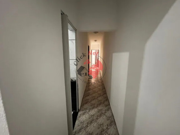 Imagem Sobrado com 4 Quartos à Venda, 274 m² em Assunção - São Bernardo Do Campo Imagem Sobrado com 4 Quartos à Venda, 274 m² em Assunção - São Bernardo Do Campo