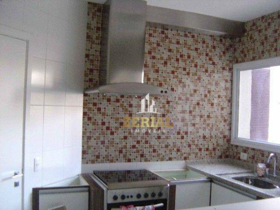 Imagem Apartamento com 3 Quartos à Venda, 156 m² em Santa Paula - São Caetano Do Sul Imagem Apartamento com 3 Quartos à Venda, 156 m² em Santa Paula - São Caetano Do Sul