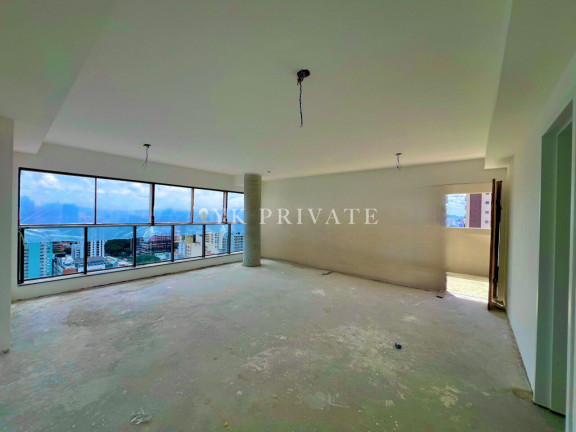 Imagem Apartamento com 2 Quartos à Venda, 154 m² em Perdizes - São Paulo Imagem Apartamento com 2 Quartos à Venda, 154 m² em Perdizes - São Paulo