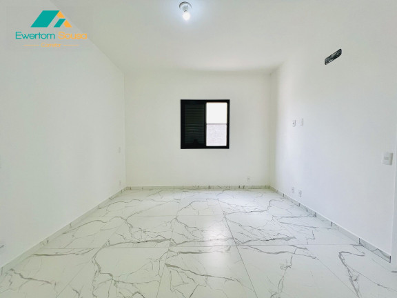 Imagem Sobrado com 3 Quartos à Venda, 130 m² em Nova Gardênia - Atibaia