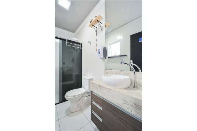 Imagem Casa com 2 Quartos à Venda, em Vila Formosa - São Paulo Imagem Casa com 2 Quartos à Venda, em Vila Formosa - São Paulo