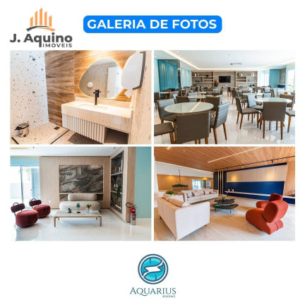 Imagem Apartamento com 2 Quartos à Venda, 54 m² em Praia De Iracema - Fortaleza Imagem Apartamento com 2 Quartos à Venda, 54 m² em Praia De Iracema - Fortaleza