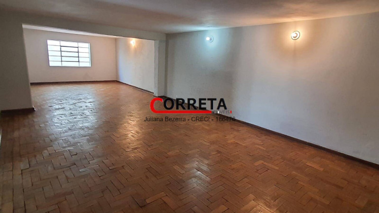 Imagem Casa com 5 Quartos à Venda, 367 m² em Centro - Ibiúna Imagem Casa com 5 Quartos à Venda, 367 m² em Centro - Ibiúna