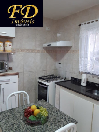 Imagem Sobrado com 3 Quartos à Venda, 403 m² em Jardim Do Lago - Atibaia Imagem Sobrado com 3 Quartos à Venda, 403 m² em Jardim Do Lago - Atibaia