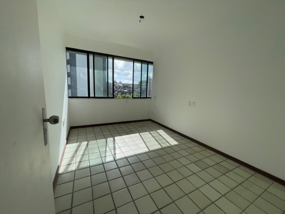 Imagem Apartamento com 4 Quartos à Venda, 290 m² em Graça - Salvador Imagem Apartamento com 4 Quartos à Venda, 290 m² em Graça - Salvador