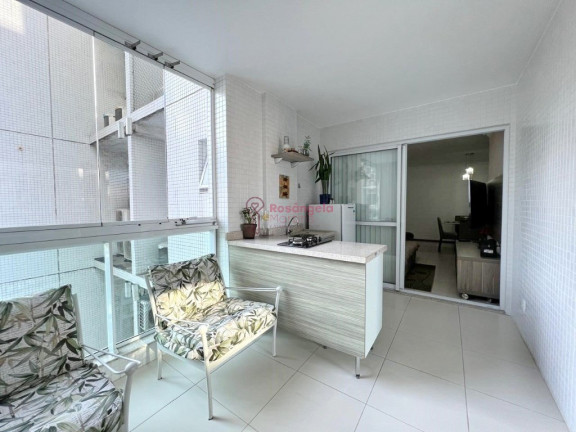 Apartamento com 3 Quartos à Venda, 105 m² em Praia Da Costa - Vila Velha