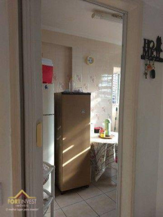 Imagem Imóvel com 2 Quartos à Venda, 71 m² em Caiçara - Praia Grande