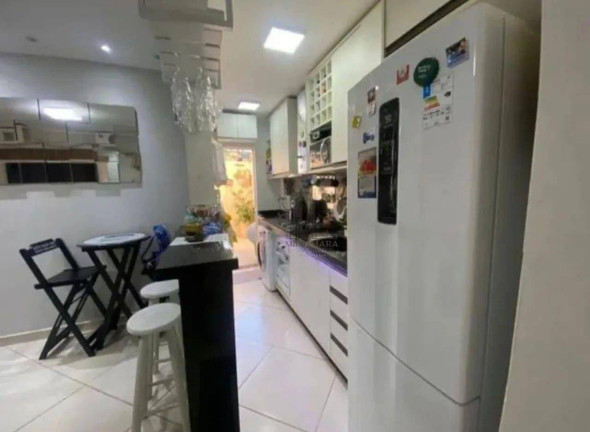 Imagem Apartamento com 2 Quartos à Venda, 60 m² em Siderlândia - Volta Redonda Imagem Apartamento com 2 Quartos à Venda, 60 m² em Siderlândia - Volta Redonda