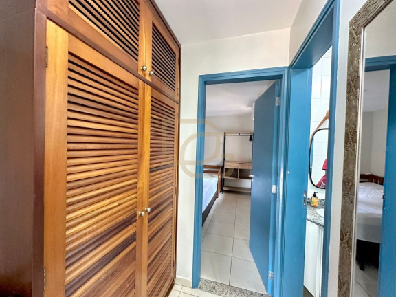 Imagem Casa com 4 Quartos à Venda, 125 m² em Riviera - Bertioga Imagem Casa com 4 Quartos à Venda, 125 m² em Riviera - Bertioga