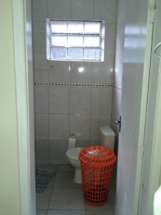 Imagem Casa com 3 Quartos à Venda, 86 m² em Parque Santa Fé - Porto Alegre Imagem Casa com 3 Quartos à Venda, 86 m² em Parque Santa Fé - Porto Alegre