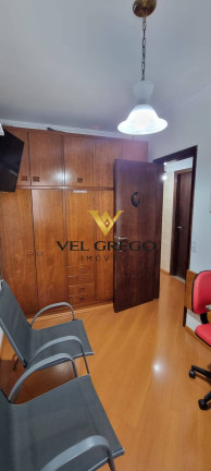 Imagem Casa com 3 Quartos à Venda, 140 m² em Jordanópolis - São Bernardo Do Campo Imagem Casa com 3 Quartos à Venda, 140 m² em Jordanópolis - São Bernardo Do Campo