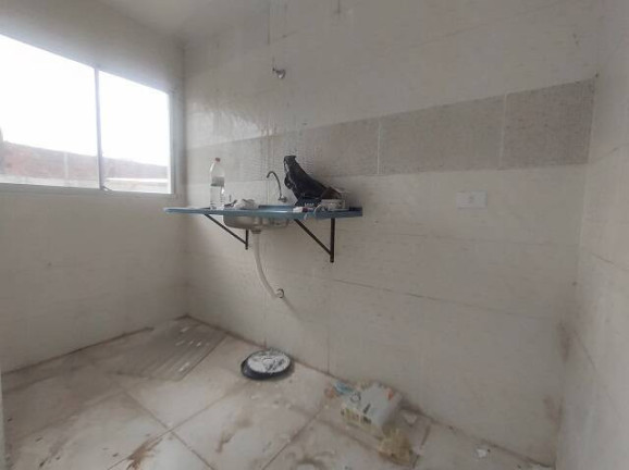 Imagem Casa com 2 Quartos à Venda, 60 m² em Paisagem Casa Grande - Cotia