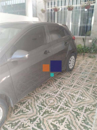 Imagem Casa com 3 Quartos à Venda, 163 m² em Jardim Cordeiro - São Paulo Imagem Casa com 3 Quartos à Venda, 163 m² em Jardim Cordeiro - São Paulo