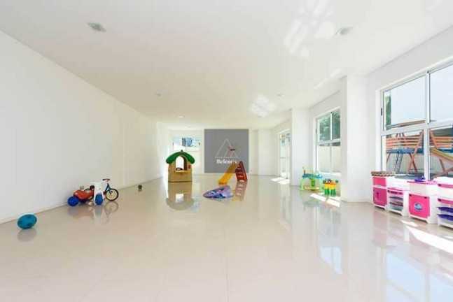 Imagem Apartamento com 3 Quartos à Venda, 98 m² em Alto Da Glória - Curitiba Imagem Apartamento com 3 Quartos à Venda, 98 m² em Alto Da Glória - Curitiba