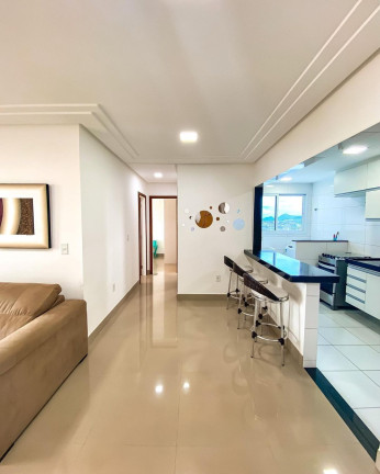 Imagem Imóvel com 2 Quartos à Venda, 80 m² em Praia Do Morro - Guarapari Imagem Imóvel com 2 Quartos à Venda, 80 m² em Praia Do Morro - Guarapari