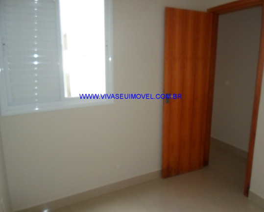 Imagem Casa com 2 Quartos à Venda, em Parque Residencial Sabiás - Indaiatuba Imagem Casa com 2 Quartos à Venda, em Parque Residencial Sabiás - Indaiatuba