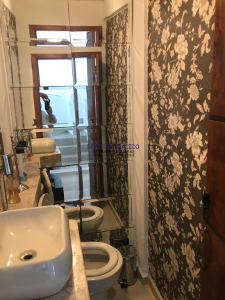 Imagem Casa com 4 Quartos à Venda, 300 m² em Alphaville - Santana De Parnaíba Imagem Casa com 4 Quartos à Venda, 300 m² em Alphaville - Santana De Parnaíba