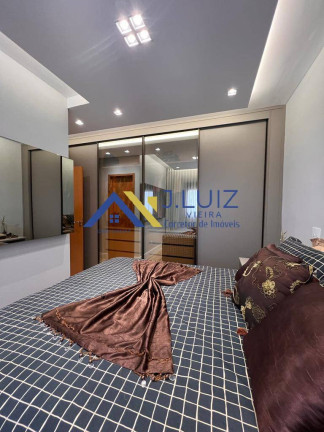 Imagem Apartamento com 3 Quartos à Venda, 104 m² em Vila Almeida - Indaiatuba Imagem Apartamento com 3 Quartos à Venda, 104 m² em Vila Almeida - Indaiatuba