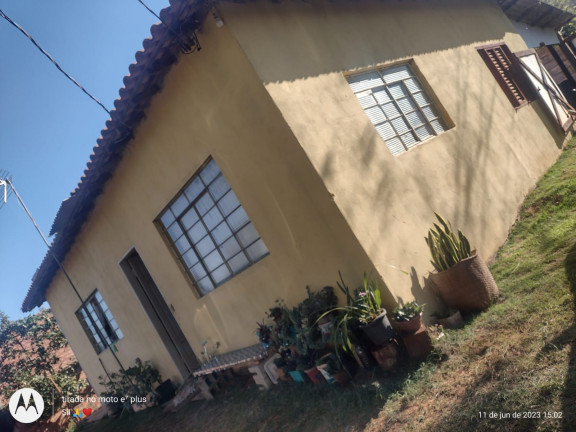 Imagem Imóvel com 2 Quartos à Venda, 2.000 m² em Bairro Dos Fragas - Tatuí Imagem Imóvel com 2 Quartos à Venda, 2.000 m² em Bairro Dos Fragas - Tatuí