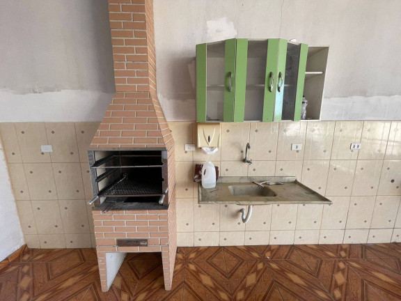 Imagem Sobrado com 4 Quartos à Venda, em Jardim Alpes De Sorocaba - Sorocaba Imagem Sobrado com 4 Quartos à Venda, em Jardim Alpes De Sorocaba - Sorocaba