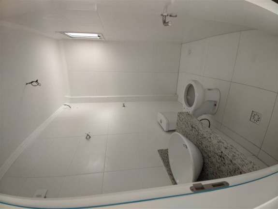 Imagem Apartamento com 2 Quartos à Venda, 103 m² em Aviacao - Praia Grande