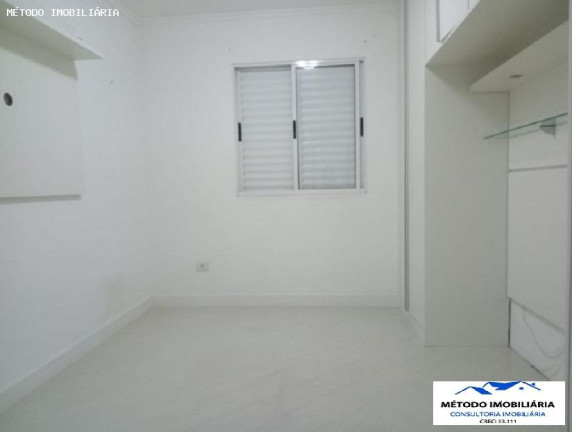 Imagem Apartamento com 2 Quartos à Venda, 64 m² em Jardim Santo Antonio - Santo André Imagem Apartamento com 2 Quartos à Venda, 64 m² em Jardim Santo Antonio - Santo André
