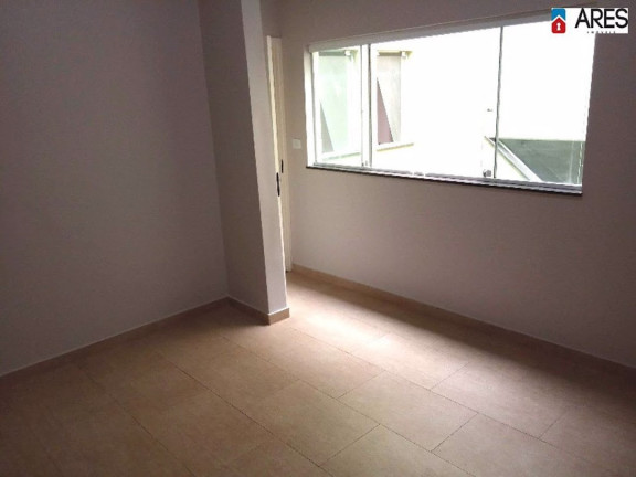 Imagem Casa com 3 Quartos à Venda, 235 m² em Parque Novo Mundo - Americana Imagem Casa com 3 Quartos à Venda, 235 m² em Parque Novo Mundo - Americana