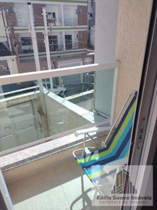 Imagem Casa com 3 Quartos à Venda, 73 m² em Vila Alice - Santo André Imagem Casa com 3 Quartos à Venda, 73 m² em Vila Alice - Santo André
